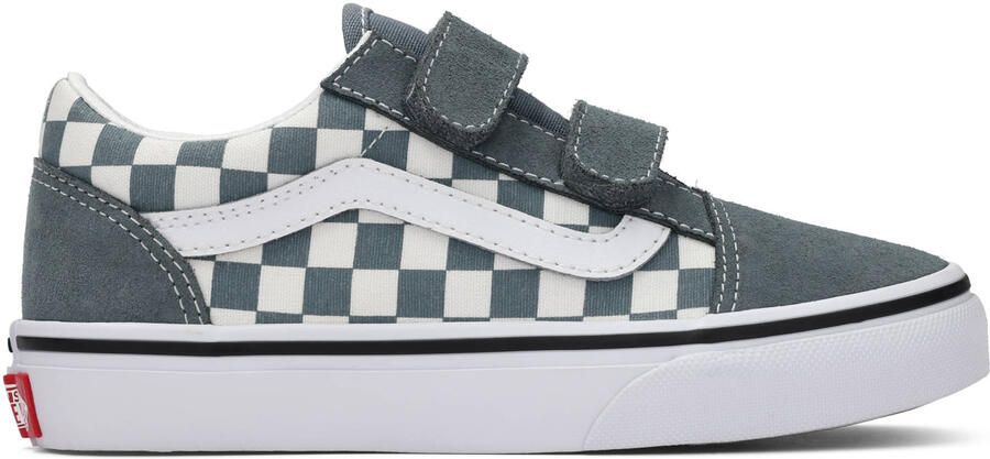 Vans Lage Sneakers Old Skool V