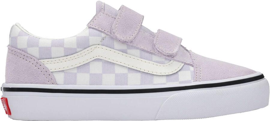 Vans Lage Sneakers Old Skool V