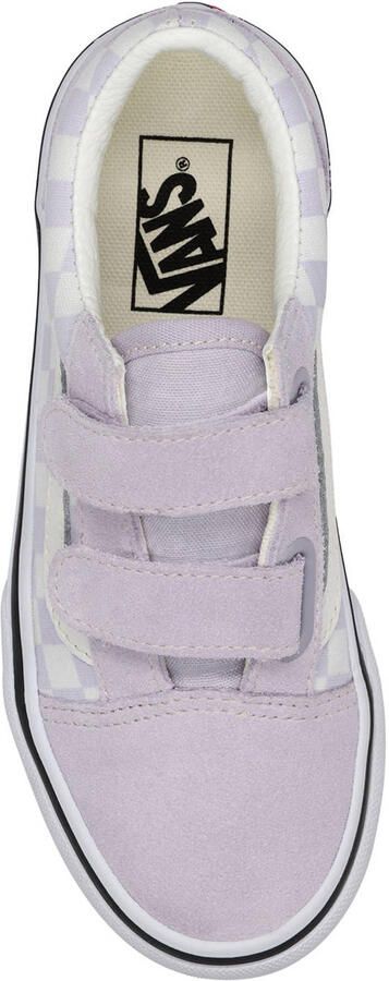 Vans Lage Sneakers Old Skool V - Foto 2