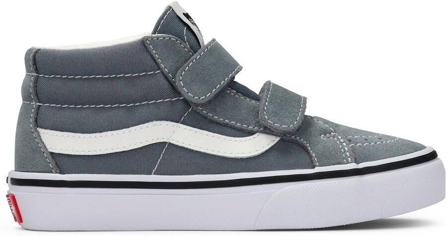 Vans Hoge Sneakers SK8-Mid Reissue V