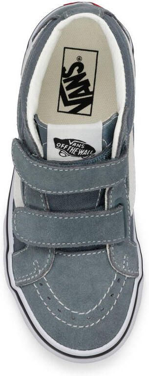 Vans Hoge Sneakers SK8-Mid Reissue V - Foto 2