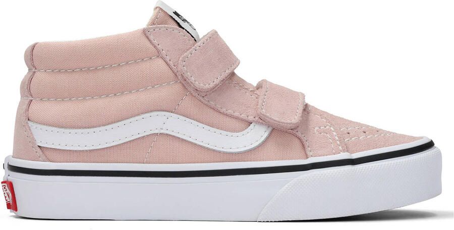 Vans Hoge Sneakers SK8-Mid Reissue V