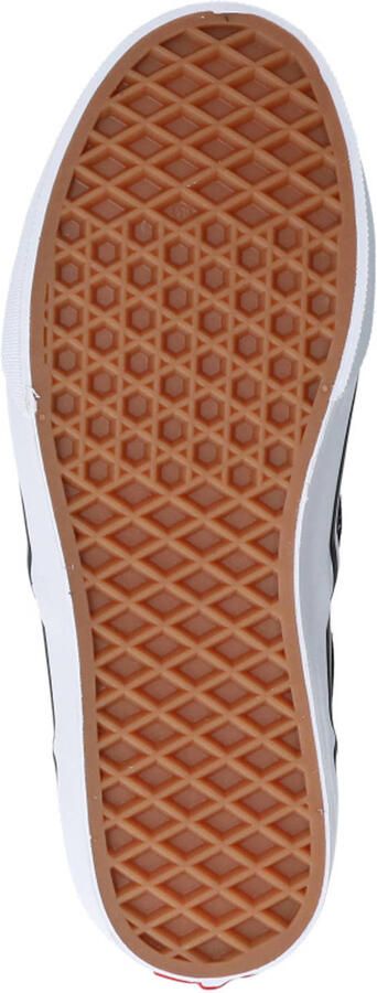 VANS Slip-on sneakers zwart - Foto 3