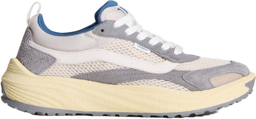 VANS Ultrarange Neo 2.0 sneakers grijs