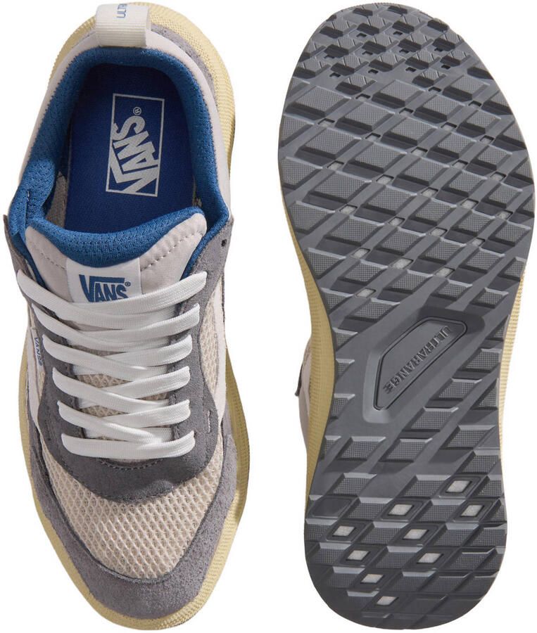VANS Ultrarange Neo 2.0 sneakers grijs - Foto 2