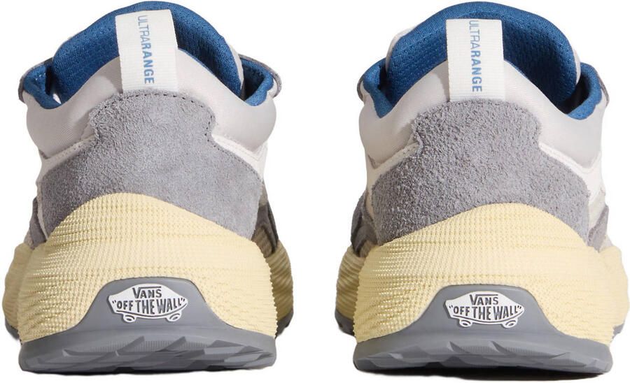 VANS Ultrarange Neo 2.0 sneakers grijs - Foto 3
