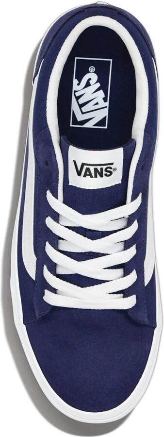 Vans Sneakers VERO VN000Y7H-EMT1 DEEP TWIGHT - Foto 2