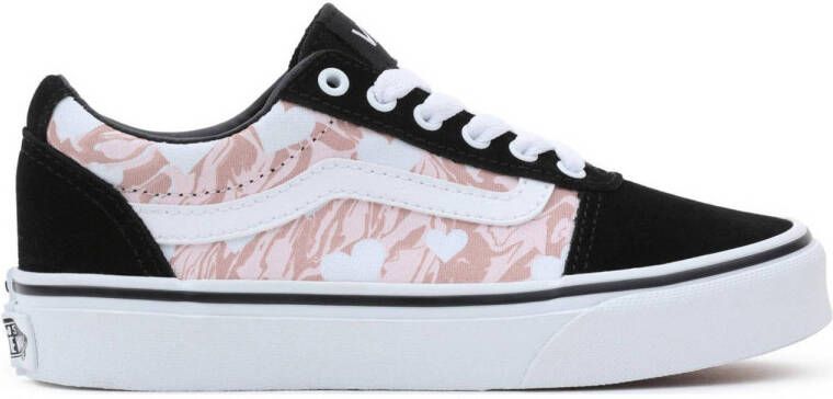 Vans K My Ward Marble - Foto 1