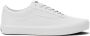 Vans Sneakers Ward van textielen canvasmateriaal - Thumbnail 1