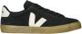 Veja Stijlvolle Sneakers voor een Trendy Look Black - Thumbnail 1