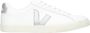 Veja Witte Sneakers voor een stijlvolle look White Dames - Thumbnail 1