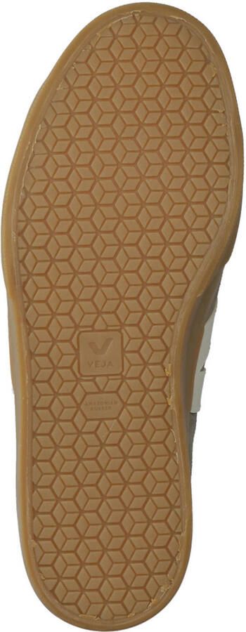 Veja Sneakers laag 'Campo' crème bruin - Foto 2