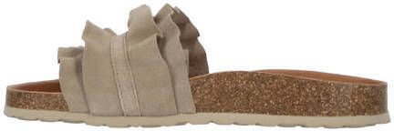 VERBENAS Slippers Rocio Roda zomerschoen slippers geschikt voor strand- en zwemuitstapjes - Foto 3