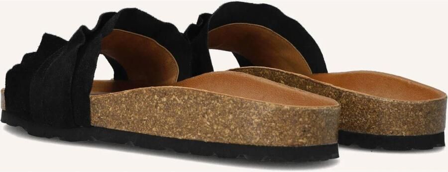 VERBENAS Slippers Rocio Roda zomerschoen slippers geschikt voor strand- en zwemuitstapjes - Foto 5