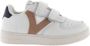Victoria Lage Sneakers TIEMPO EFECTO PIEL COL - Thumbnail 1