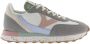 Victoria Lage Sneakers GALAXIA MULTICOLOR - Thumbnail 1