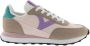 Victoria 1138111 sneakers beige lila - Thumbnail 1