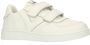 Victoria Lage Sneakers SPORT 1124103 D TIEMPO - Thumbnail 7