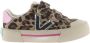 Victoria Lage Sneakers 1065196 Tribu Basket meisjes sportschoen - Thumbnail 1