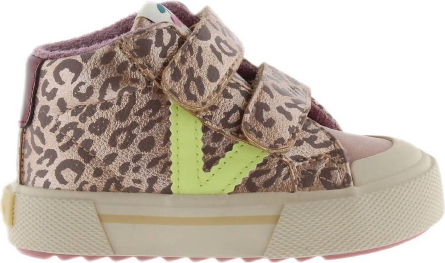 Victoria 1065197V Dierlijke Dr