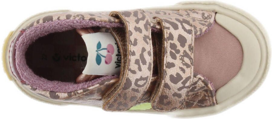 Victoria 1065197V Dierlijke Dr - Foto 3