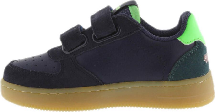 Victoria Tiempo Tiras Efecto Piel Serraje - Foto 3