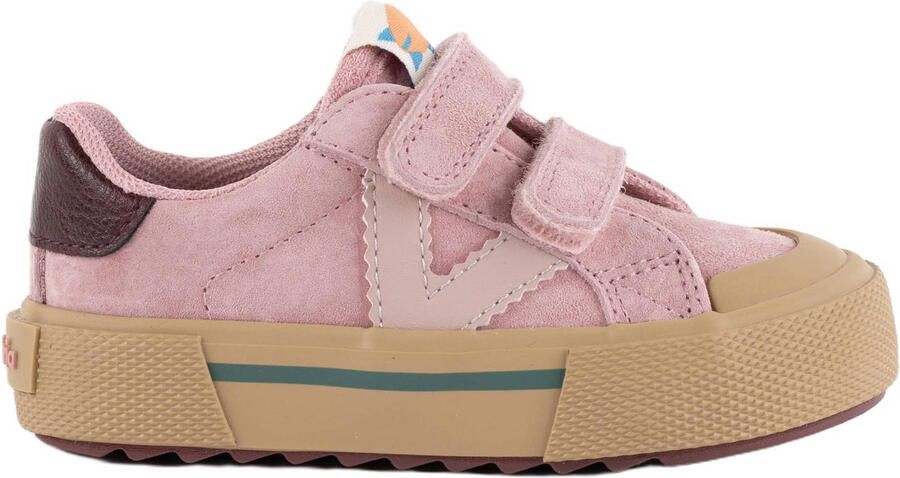 Victoria Kindertrainers Tribu Tiras