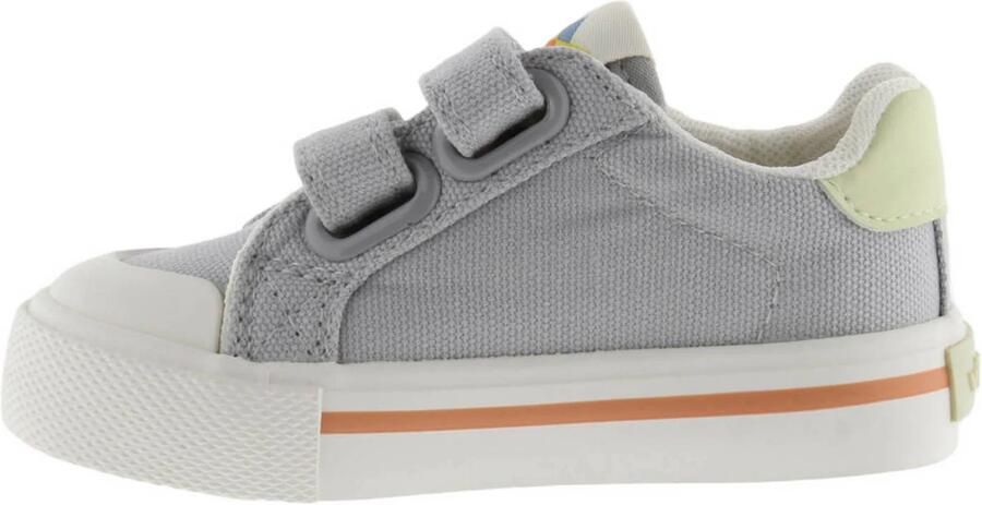 Victoria Scratch-sportschoenen voor kinderen - Foto 3