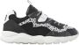 Vingino Mila sneaker Sneakers Meisje Overig - Thumbnail 1