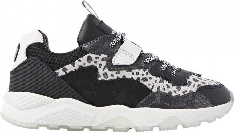 Vingino Mila sneaker Sneakers Meisje Overig
