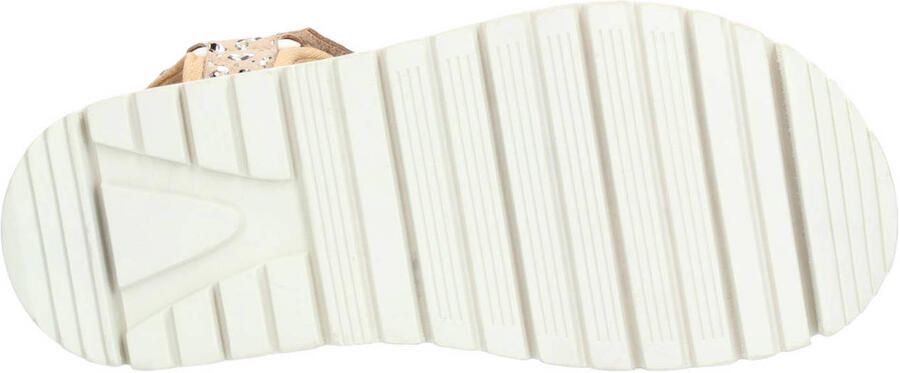 Vingino sandalen beige - Foto 3