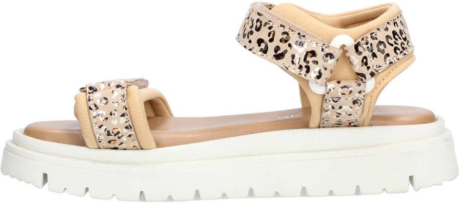 Vingino sandalen beige - Foto 2
