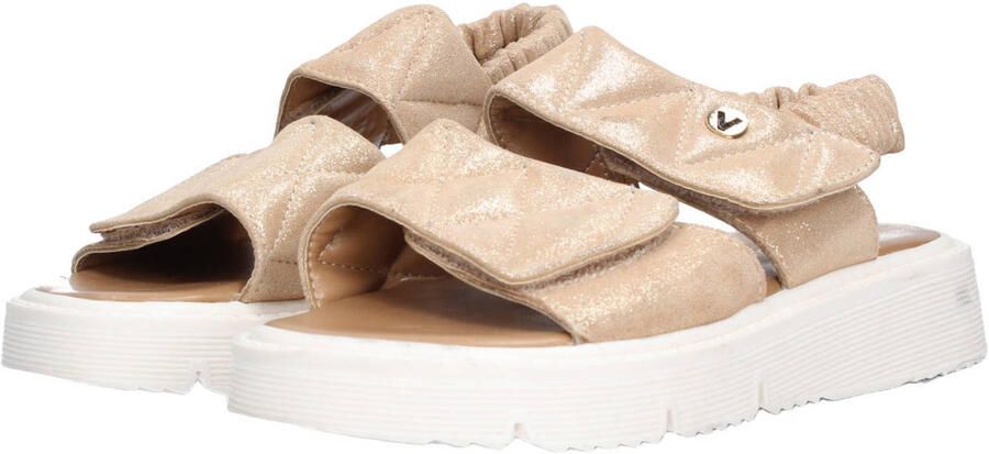 Vingino sandalen champagne - Foto 3
