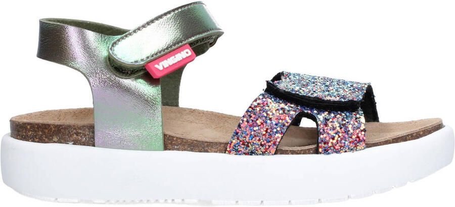 Vingino sandalen multi