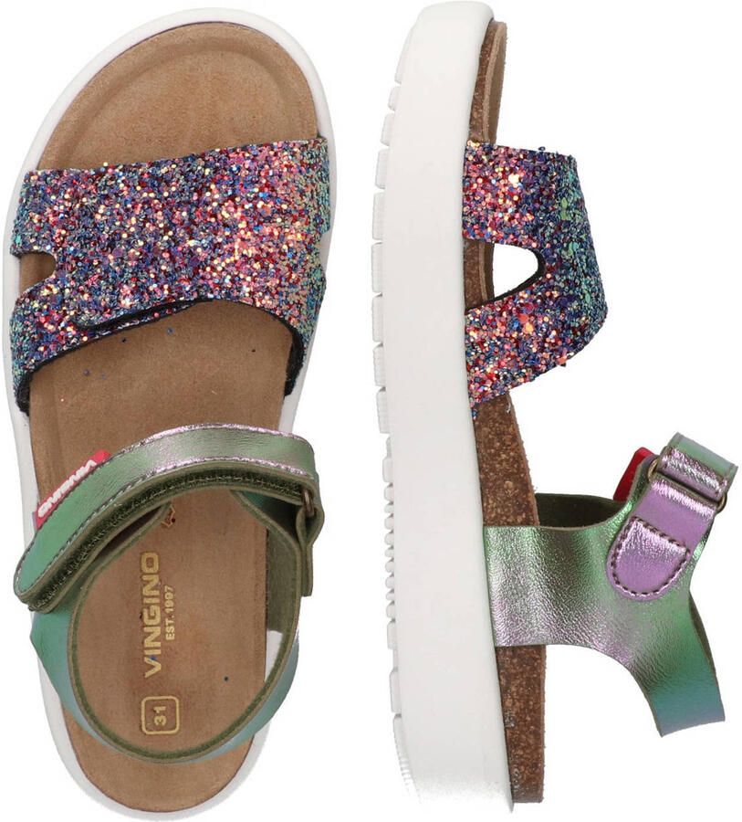 Vingino sandalen multi - Foto 2