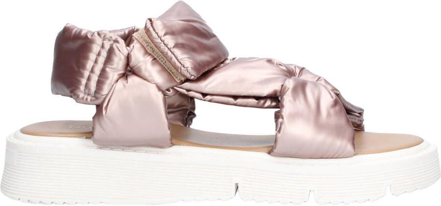 Vingino sandalen roze