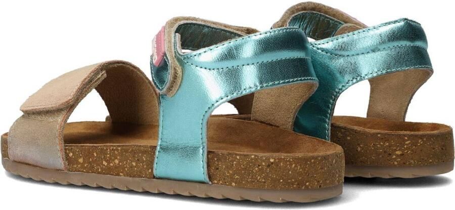 VINGINO ! Meisjes Sandalen -- Diverse Kleuren Diverse - Foto 2