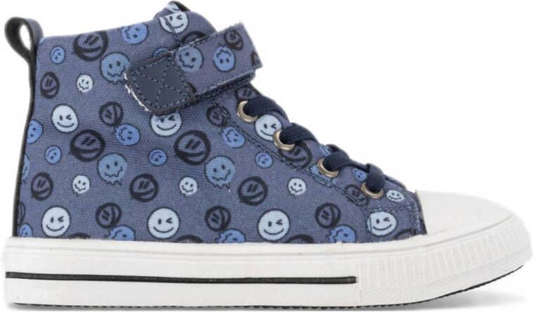 VTY schoenen online kopen? Vergelijk op Schoenen.nl