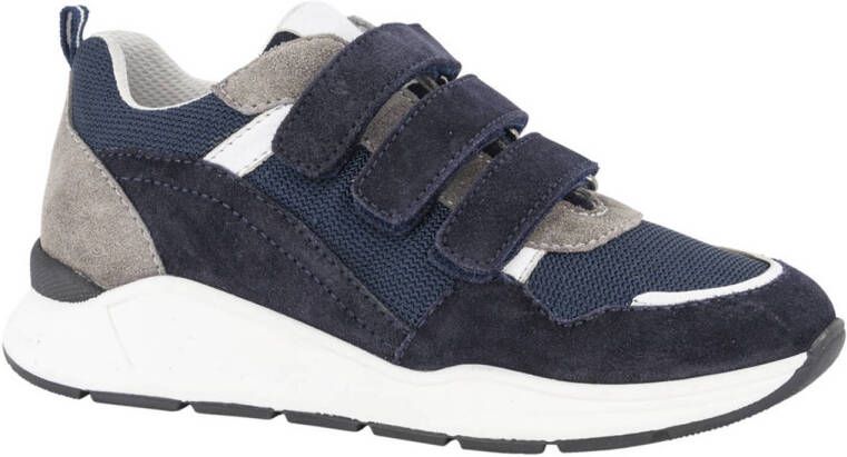 VTY instappers online kopen? Vergelijk op Schoenen.nl
