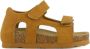Vty sandalen cognac - Thumbnail 1