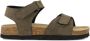 Vty sandalen kaki - Thumbnail 1