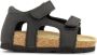 Vty sandalen zwart - Thumbnail 1