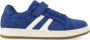 Vty sneakers blauw - Thumbnail 1