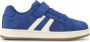 Vty sneakers blauw - Thumbnail 1