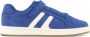 Vty sneakers blauw - Thumbnail 1