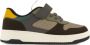 Vty sneakers grijs - Thumbnail 1