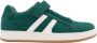 Vty sneakers groen - Thumbnail 1