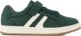 Vty sneakers groen - Thumbnail 1