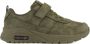 Vty sneakers groen - Thumbnail 1