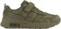 Vty sneakers groen - Thumbnail 1